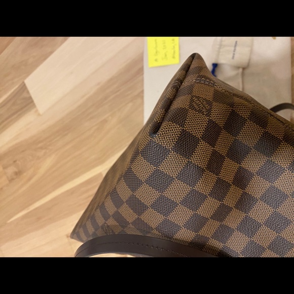 ❌❌SOLD❌❌ Iena PM - Picture 5 of 10